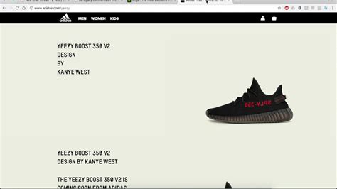 yeezy weiss adidas|adidas yeezy official website.